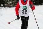 Langlauf   TT Landes Cup und Raikabezirks Cup Penningberg Bild 15