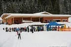 Langlauf   TT Landes Cup und Raikabezirks Cup Penningberg Bild 16