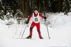 Langlauf   TT Landes Cup und Raikabezirks Cup Penningberg Bild 17