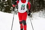 Langlauf   TT Landes Cup und Raikabezirks Cup Penningberg Bild 19