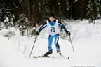 Langlauf   TT Landes Cup und Raikabezirks Cup Penningberg Bild 20