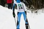 Langlauf   TT Landes Cup und Raikabezirks Cup Penningberg Bild 21
