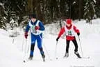 Langlauf   TT Landes Cup und Raikabezirks Cup Penningberg Bild 22