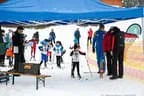 Langlauf   TT Landes Cup und Raikabezirks Cup Penningberg Bild 18