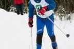 Langlauf   TT Landes Cup und Raikabezirks Cup Penningberg Bild 24