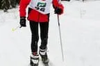 Langlauf   TT Landes Cup und Raikabezirks Cup Penningberg Bild 25