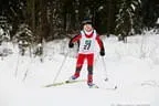 Langlauf   TT Landes Cup und Raikabezirks Cup Penningberg Bild 26