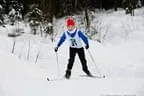 Langlauf   TT Landes Cup und Raikabezirks Cup Penningberg Bild 27