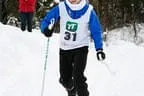 Langlauf   TT Landes Cup und Raikabezirks Cup Penningberg Bild 28