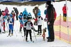 Langlauf   TT Landes Cup und Raikabezirks Cup Penningberg Bild 23