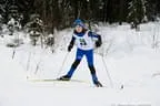 Langlauf   TT Landes Cup und Raikabezirks Cup Penningberg Bild 29