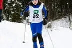 Langlauf   TT Landes Cup und Raikabezirks Cup Penningberg Bild 30
