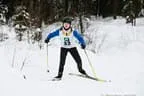 Langlauf   TT Landes Cup und Raikabezirks Cup Penningberg Bild 31