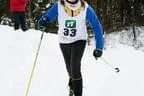 Langlauf   TT Landes Cup und Raikabezirks Cup Penningberg Bild 32