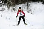 Langlauf   TT Landes Cup und Raikabezirks Cup Penningberg Bild 33
