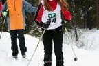 Langlauf   TT Landes Cup und Raikabezirks Cup Penningberg Bild 34