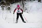 Langlauf   TT Landes Cup und Raikabezirks Cup Penningberg Bild 35