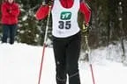 Langlauf   TT Landes Cup und Raikabezirks Cup Penningberg Bild 36