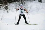 Langlauf   TT Landes Cup und Raikabezirks Cup Penningberg Bild 37