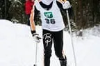 Langlauf   TT Landes Cup und Raikabezirks Cup Penningberg Bild 38