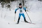 Langlauf   TT Landes Cup und Raikabezirks Cup Penningberg Bild 39