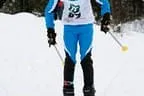 Langlauf   TT Landes Cup und Raikabezirks Cup Penningberg Bild 40