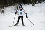 Langlauf   TT Landes Cup und Raikabezirks Cup Penningberg Bild 41