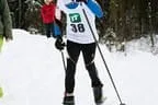 Langlauf   TT Landes Cup und Raikabezirks Cup Penningberg Bild 42