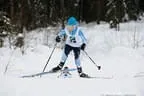 Langlauf   TT Landes Cup und Raikabezirks Cup Penningberg Bild 43
