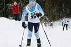 Langlauf   TT Landes Cup und Raikabezirks Cup Penningberg Bild 44