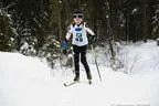 Langlauf   TT Landes Cup und Raikabezirks Cup Penningberg Bild 45