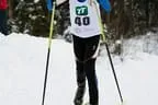 Langlauf   TT Landes Cup und Raikabezirks Cup Penningberg Bild 46