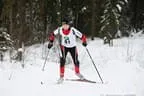 Langlauf   TT Landes Cup und Raikabezirks Cup Penningberg Bild 47