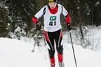 Langlauf   TT Landes Cup und Raikabezirks Cup Penningberg Bild 49