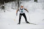 Langlauf   TT Landes Cup und Raikabezirks Cup Penningberg Bild 50