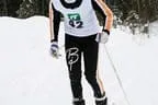 Langlauf   TT Landes Cup und Raikabezirks Cup Penningberg Bild 51