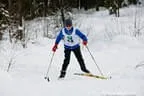 Langlauf   TT Landes Cup und Raikabezirks Cup Penningberg Bild 52