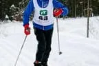 Langlauf   TT Landes Cup und Raikabezirks Cup Penningberg Bild 53