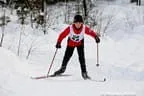 Langlauf   TT Landes Cup und Raikabezirks Cup Penningberg Bild 54
