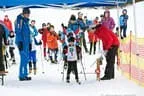 Langlauf   TT Landes Cup und Raikabezirks Cup Penningberg Bild 48