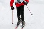 Langlauf   TT Landes Cup und Raikabezirks Cup Penningberg Bild 56