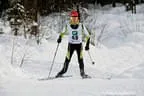 Langlauf   TT Landes Cup und Raikabezirks Cup Penningberg Bild 57