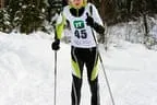 Langlauf   TT Landes Cup und Raikabezirks Cup Penningberg Bild 58