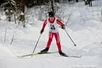 Langlauf   TT Landes Cup und Raikabezirks Cup Penningberg Bild 59