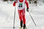 Langlauf   TT Landes Cup und Raikabezirks Cup Penningberg Bild 60