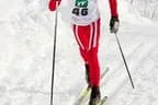 Langlauf   TT Landes Cup und Raikabezirks Cup Penningberg Bild 61