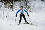 Langlauf   TT Landes Cup und Raikabezirks Cup Penningberg Bild 62