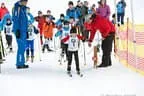 Langlauf   TT Landes Cup und Raikabezirks Cup Penningberg Bild 55