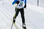 Langlauf   TT Landes Cup und Raikabezirks Cup Penningberg Bild 64