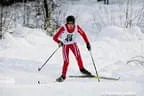 Langlauf   TT Landes Cup und Raikabezirks Cup Penningberg Bild 65